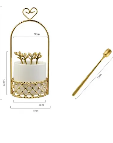 Image product - 0