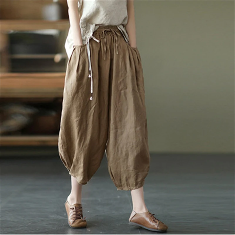 product image - 9