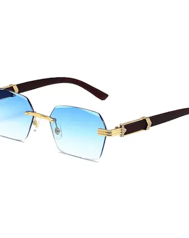 Image product - 1