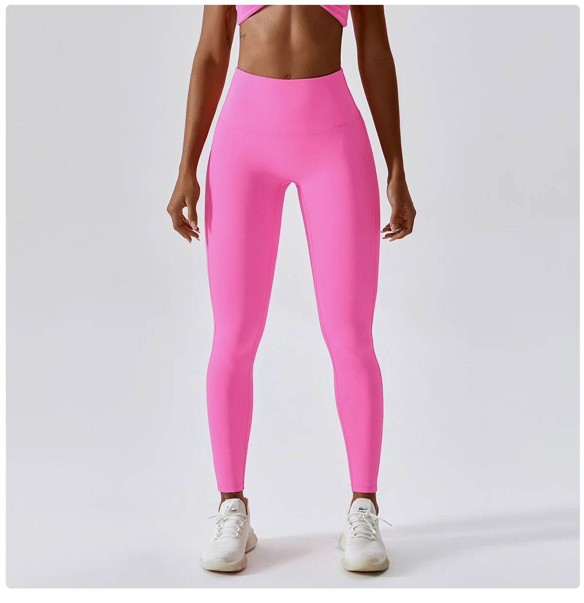 product image - 28