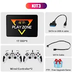Kit3