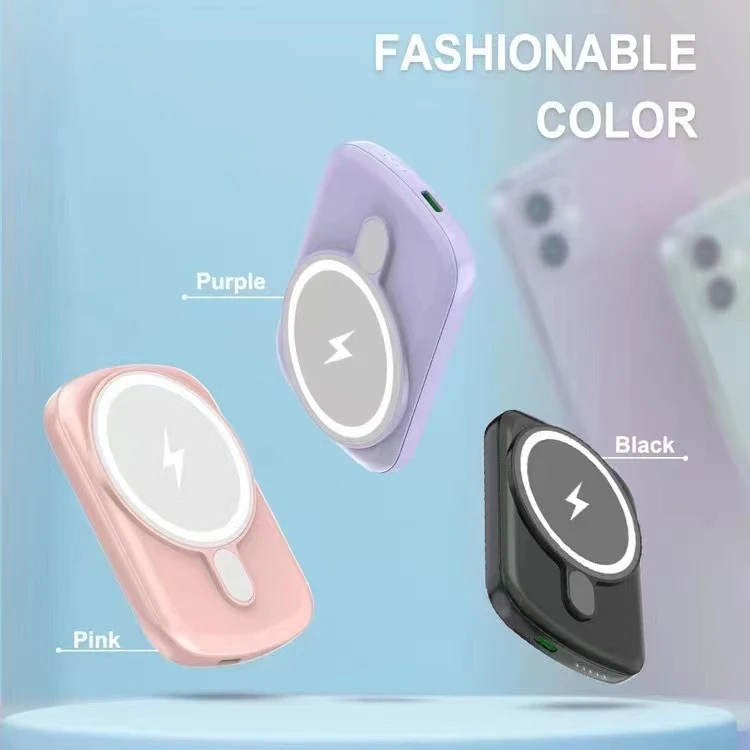 product image - 1