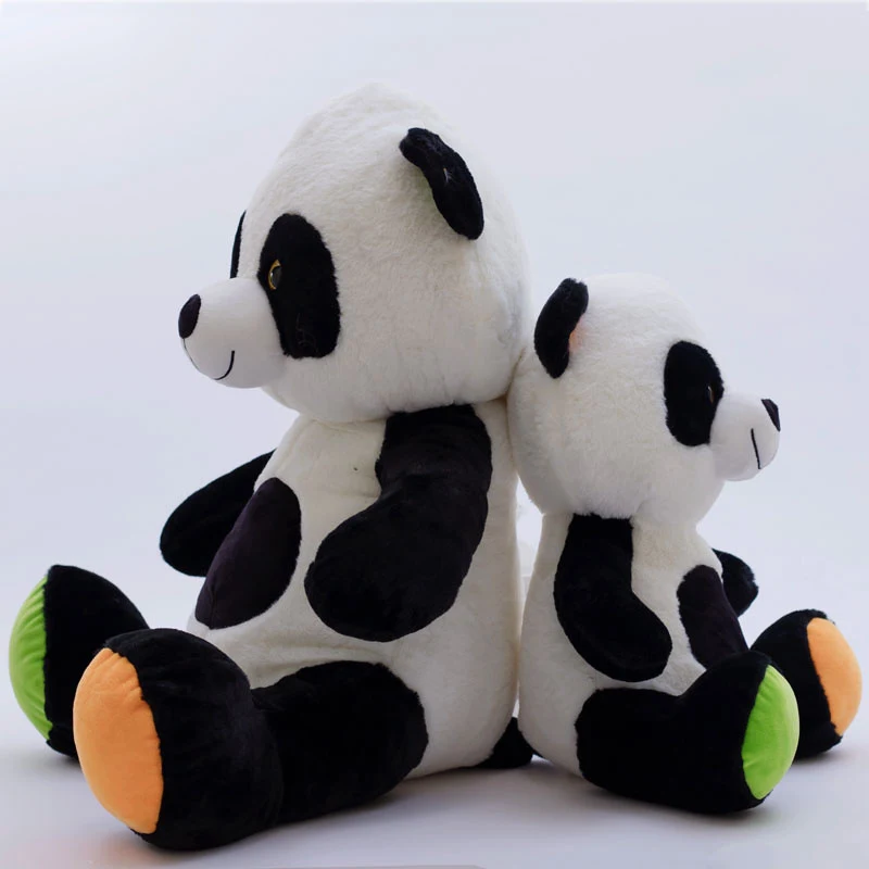 product image - 10
