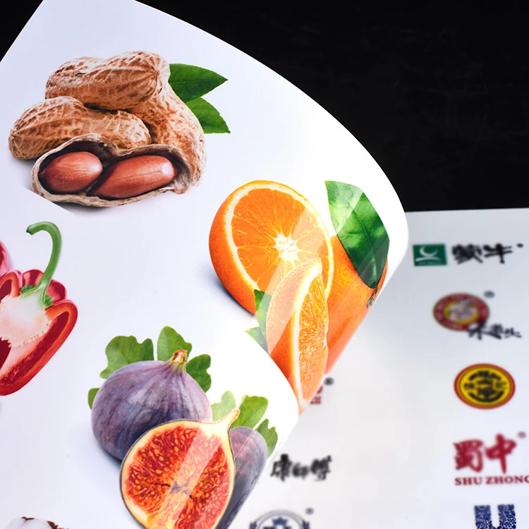 product image - 5