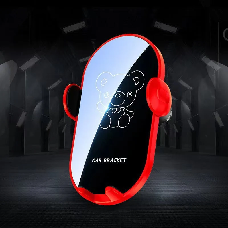 product image - 6