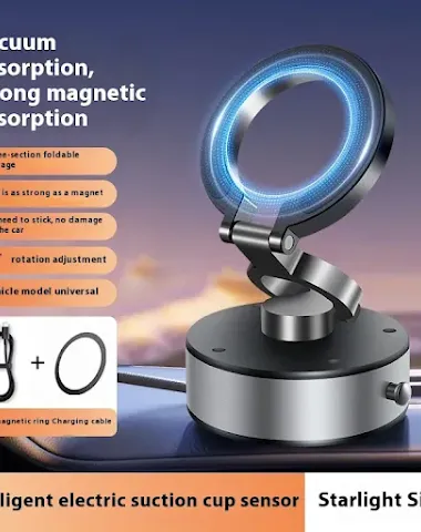 Image product - 3