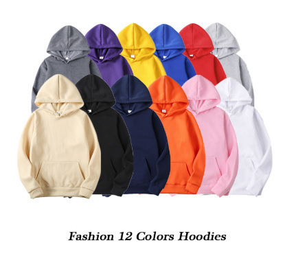 product image - 10