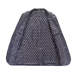 Terno slim fit masculino outono/inverno. Conforto e estilo para esta estação. Corte moderno, tecido quente, ideal para eventos sociais e trabalho. Elegância garantida. — foto 2