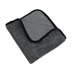 1PCS