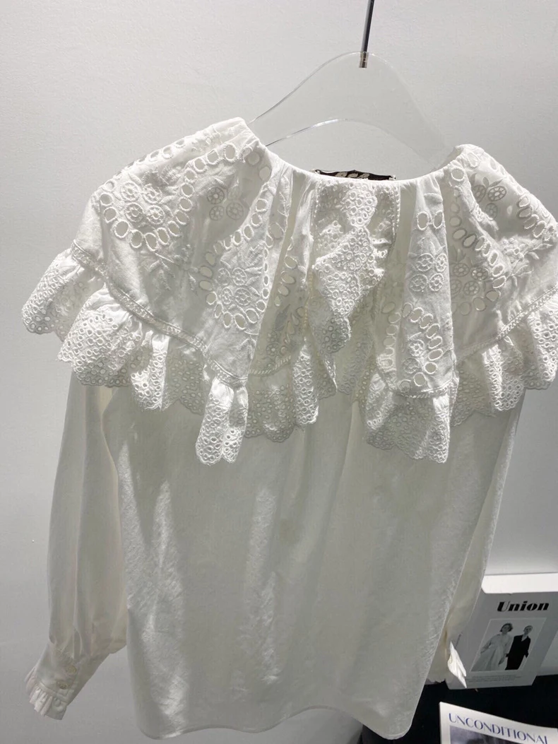 product image - 7
