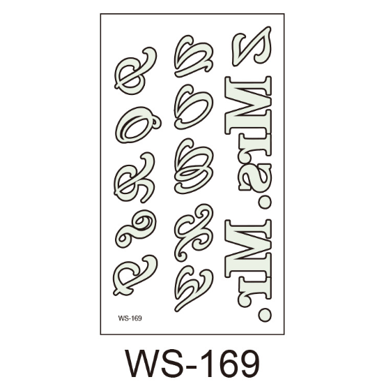 product image - 16