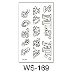 miniatures image - 16