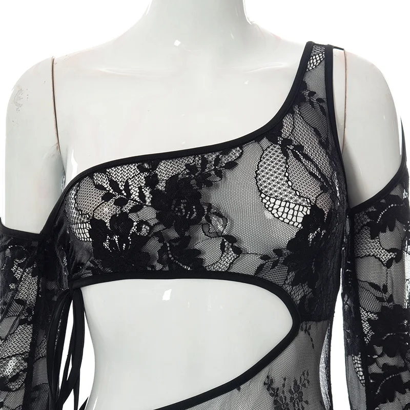 product image - 6