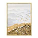 miniatures image - 0
