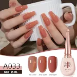 A033