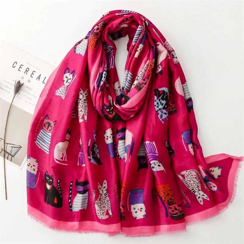 product image - 24
