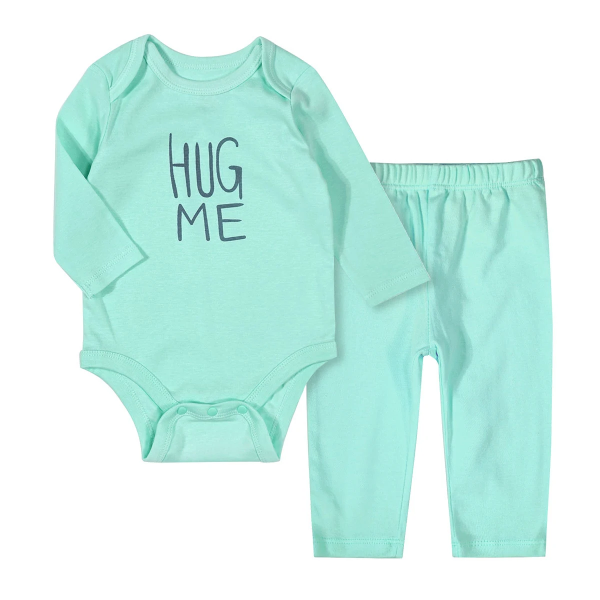 product image - 0