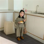 miniatures image - 1