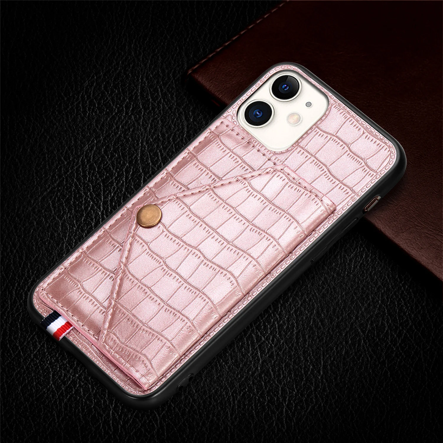 product image - 2