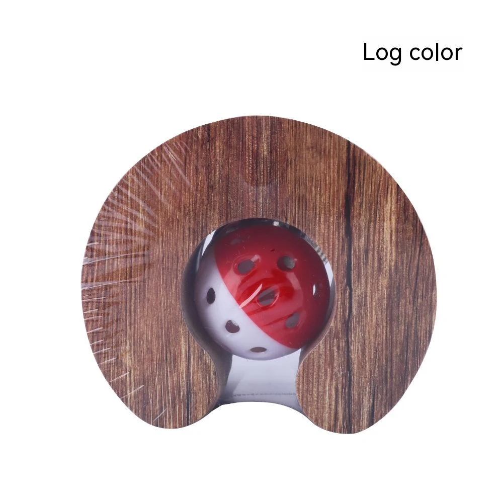 product image - 9