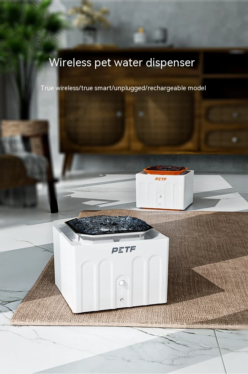 product image - 10