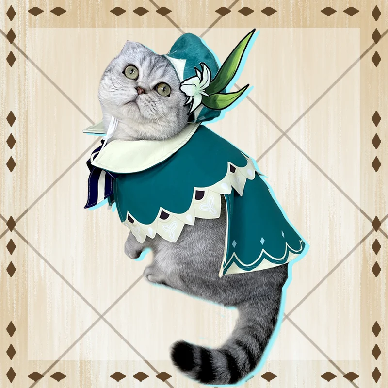 product image - 0