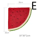 miniatures image - 2