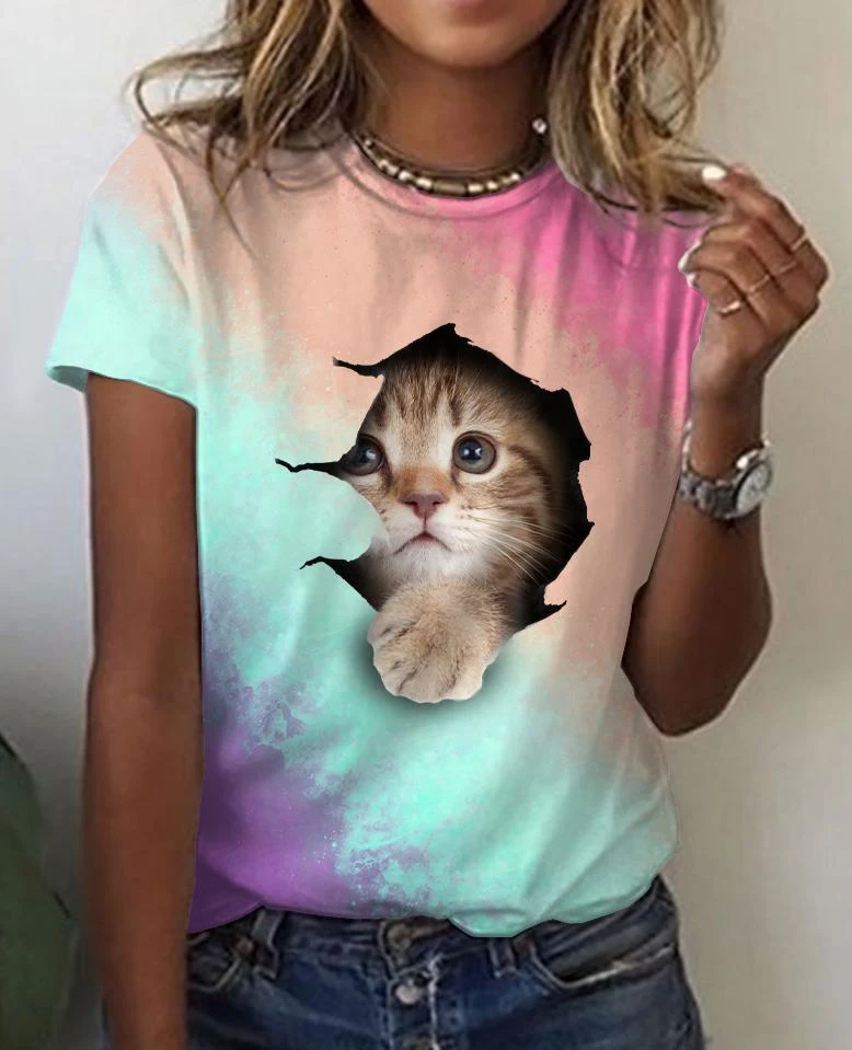 product image - 23