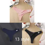 13.style