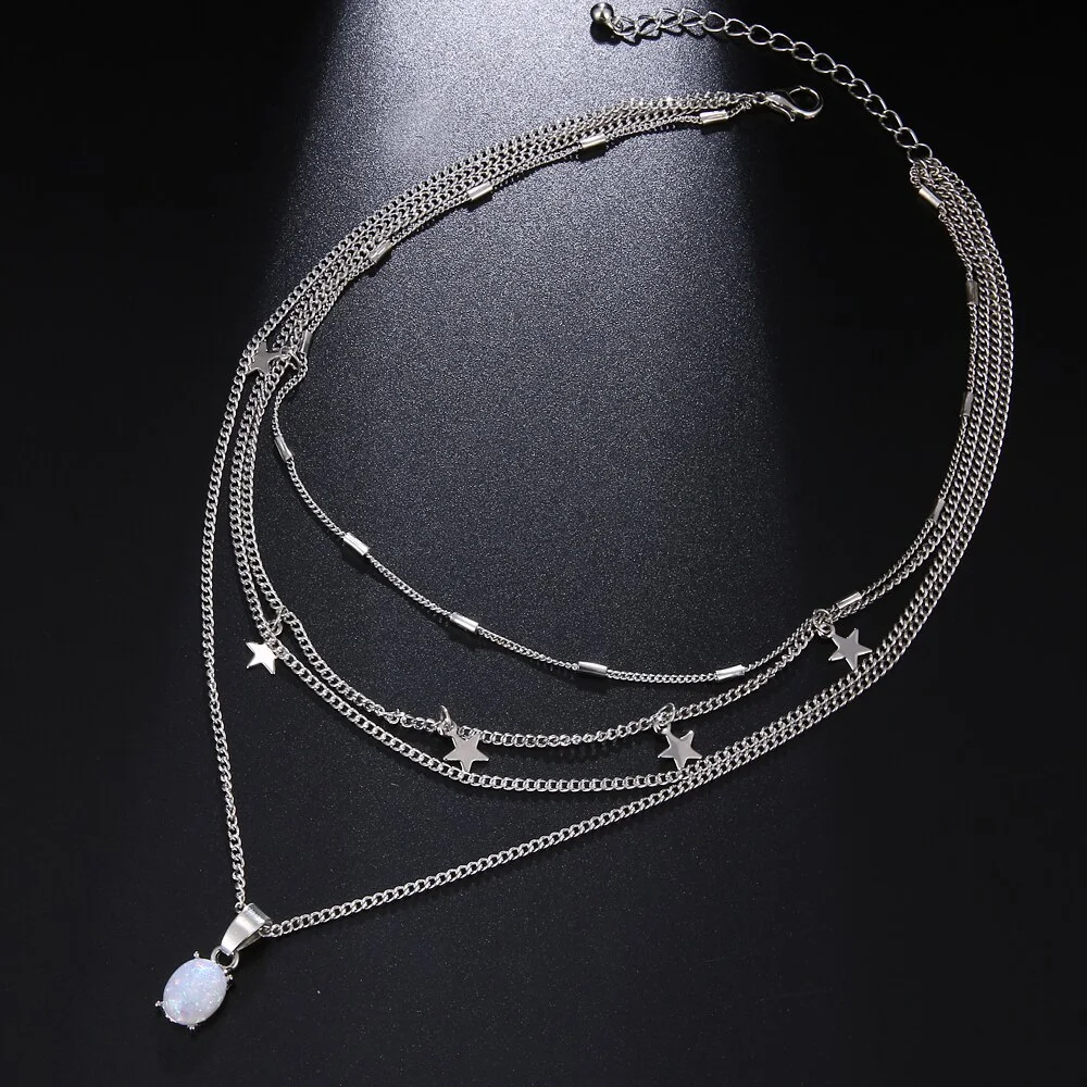 product image - 0