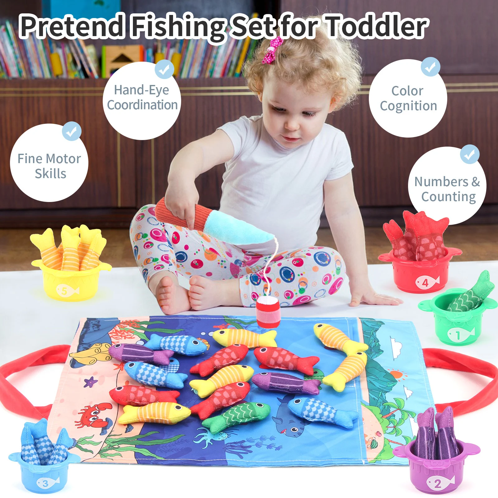 product image - 7