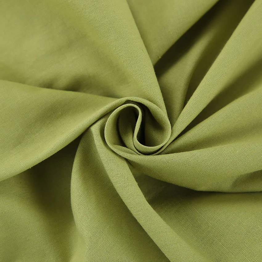 Title 2, Womens Fashion Casual Cotton and Linen Leisure...