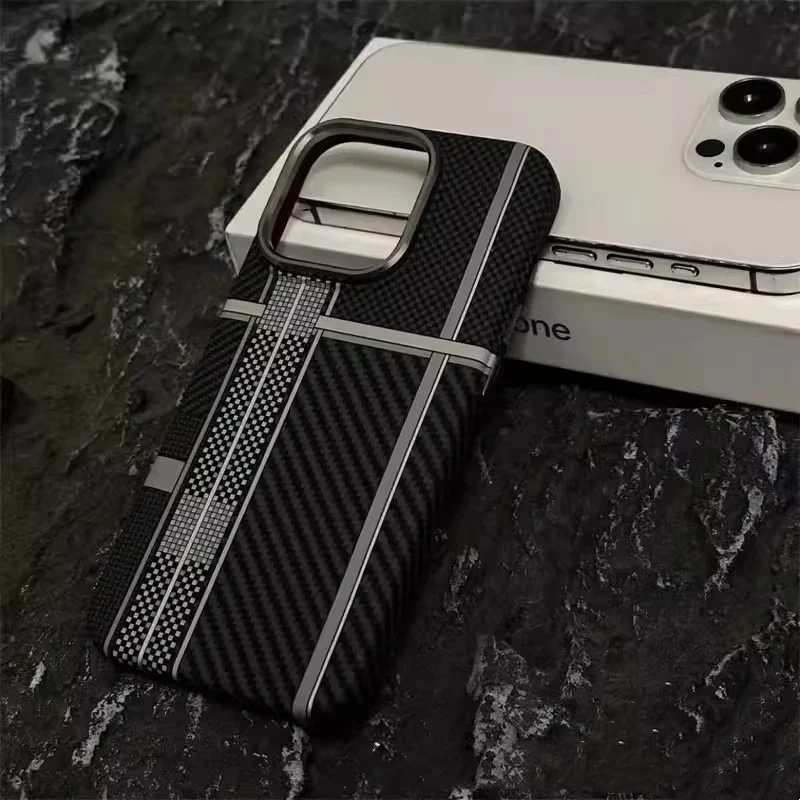 product image - 11