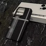 miniatures image - 11