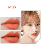 M06