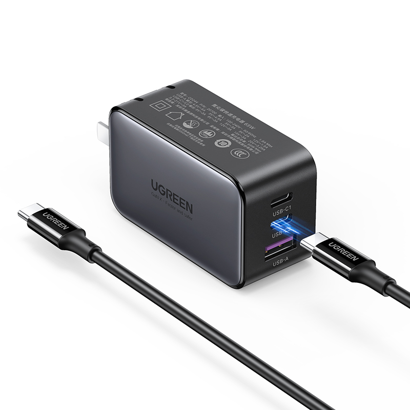 product image - 7