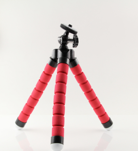 product image - 10