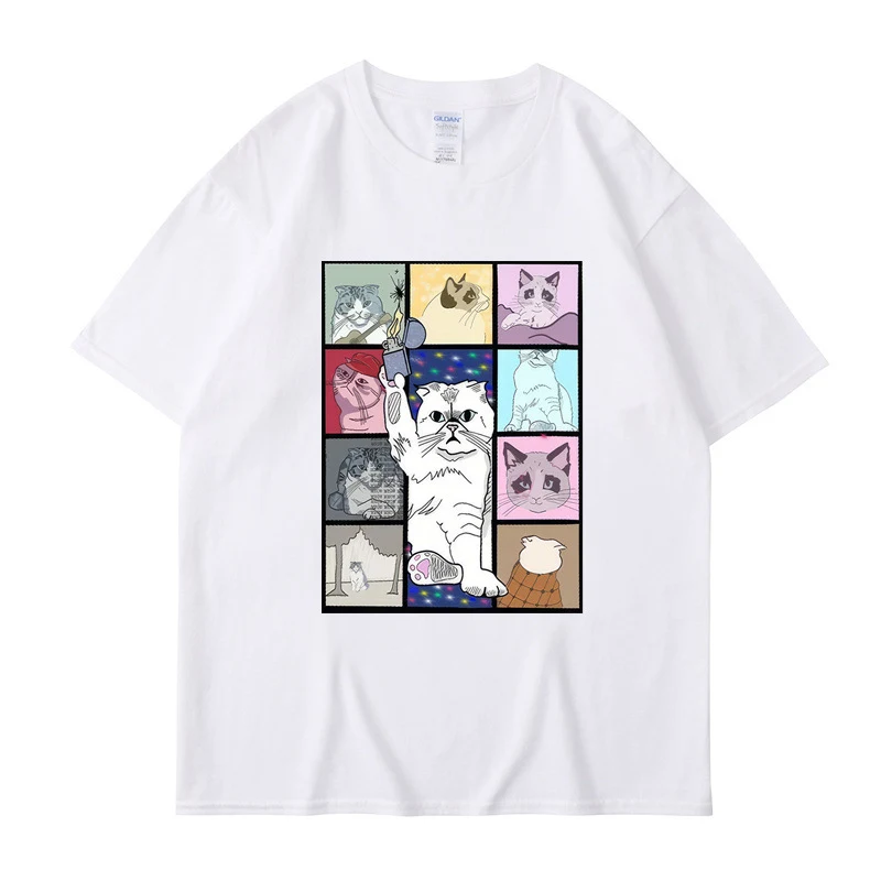 product image - 12