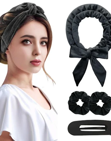 Image product - 1