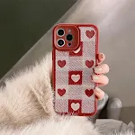 IPhone 14PRO MAX