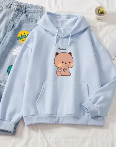 Image product - 2