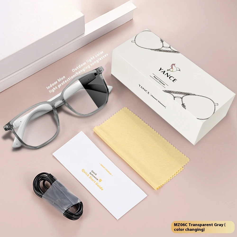 product image - 5