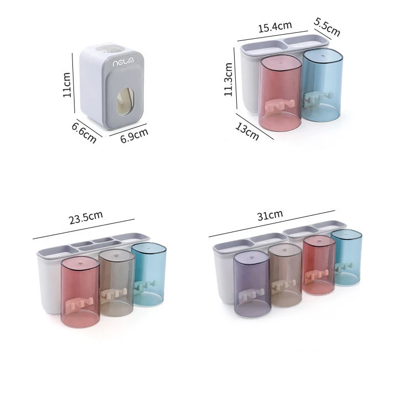 product image - 6
