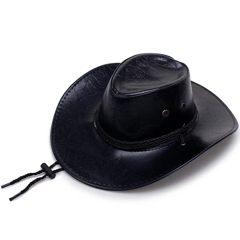product image - 2