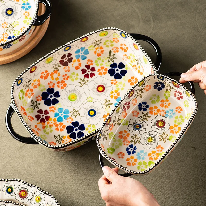 product image - 16