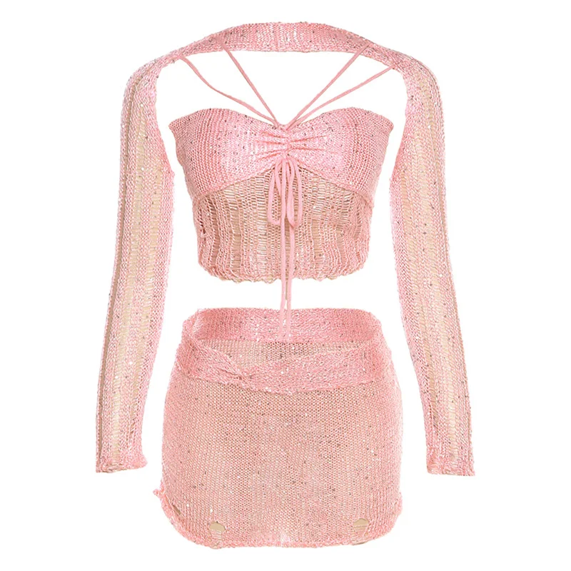product image - 23