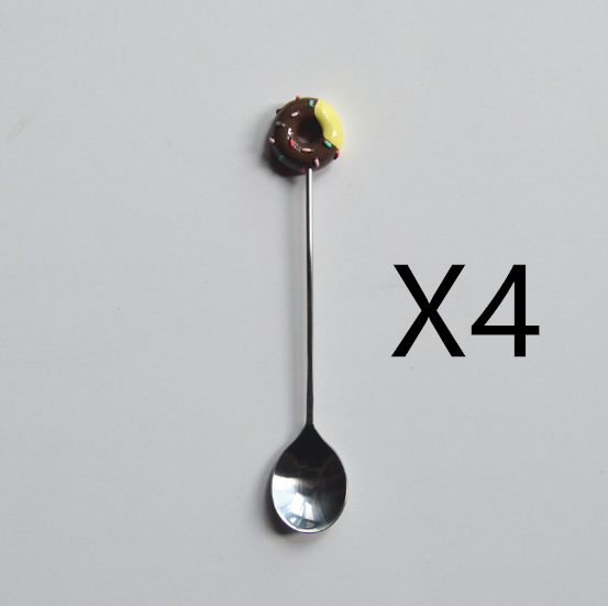 product image - 14