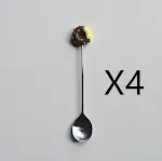 miniatures image - 14
