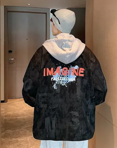 Image product - 3
