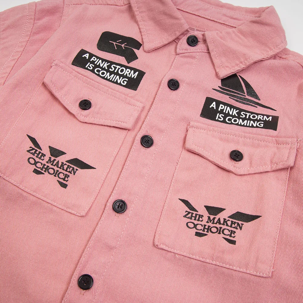 product image - 23